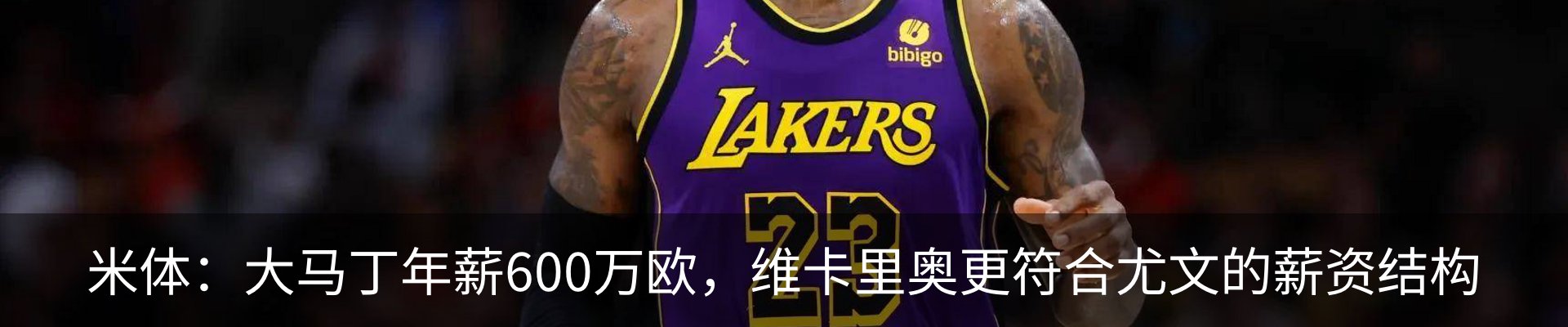 最新动态